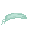 Scrub Cap icon