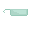 Scrub Mask icon
