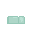 Scrub Top icon