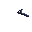 Scythe of the Underworld icon