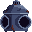 Sea Lantern icon
