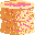 Sea Sponge icon