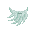 Seafoam Beard icon