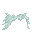 Seafoam Hair icon