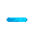 Seafoam Scarf icon