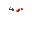 Seahorse Leash icon