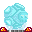 SearBot - Level 1 icon