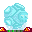 SearBot - Level 2 icon