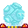 SearBot - Level 3 icon