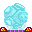 SearBot - Level 4 icon