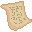 Secret Of Growtopia icon