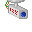 Security Camera icon
