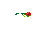 Seductive Rose icon