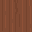 Sequoia Tree icon
