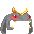 Serpent Headdress icon