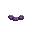 Serpent Shoulders icon