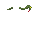 Serpent Staff icon