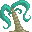 Seussian Tree icon
