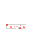 Sexy Boxers icon