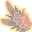 Sgt. Stuffins' Wings icon