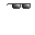 Shades icon