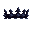 Shadow Crown icon