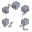 Shadow Cubes Aura icon