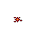 Shadow Spirit of the Underworld icon