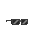Shady Agent Shades icon