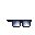 Shady Shades icon
