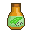 Shampoo icon