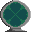 Shamrock Checkpoint icon