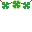 Shamrock Lights icon