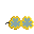 Shamrock Shades icon