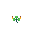 Shamrock Shields icon