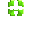 Shamrock Shuriken icon