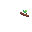 Shamrock Staff icon