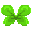 Shamrock Wings icon
