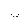 Shark-Tooth Necklace icon