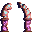 Shattered Arch Block icon