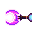 Shattered Spear icon