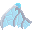 Shattered Wings icon