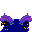 Shawl of Shadows icon