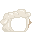 Sheep Hood icon