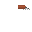 Sheep Shears icon