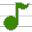 Sheet Music: Bass Note icon