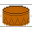 Sheet Music: Drums icon
