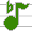 Sheet Music: Flat Bass icon