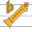 Sheet Music: Flat Flute icon