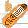 Sheet Music: Flat Lyre icon